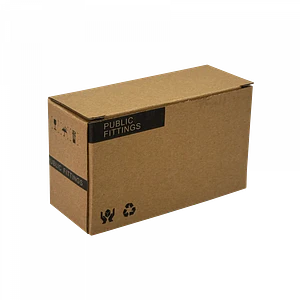 Aislador de Fuente de Alimentación Dahua PFM790