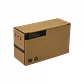 Aislador de Fuente de Alimentación Dahua PFM790 - Miniatura 1