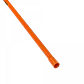 3mt 16mm x 1,2mm Naranjo Tubo Conduit PVC Certificacion SEC - Miniatura 1