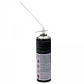 Espuma Expansiva 500ml Poliuretano REX - Miniatura 1