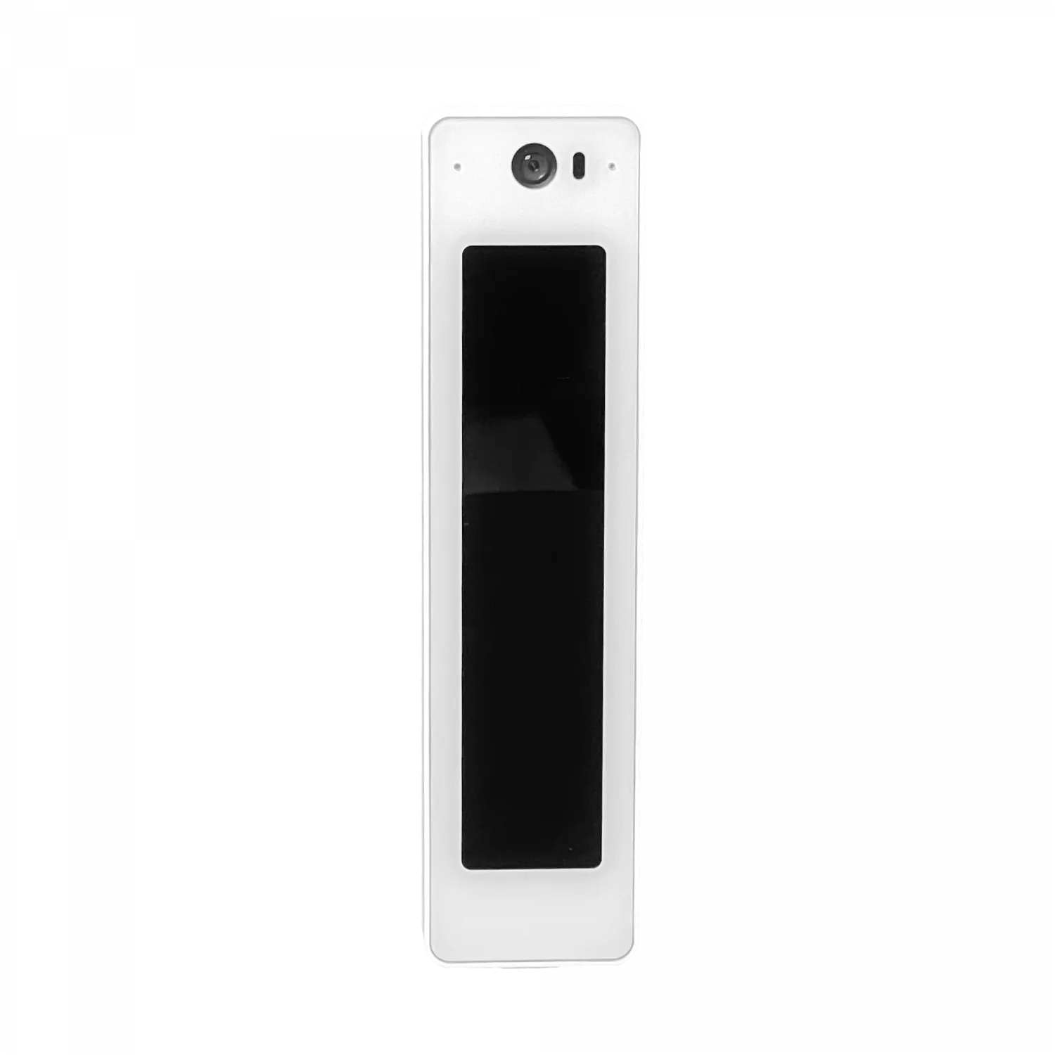 Lector NFC Blanco Interior/Exterior PoE - Ubiquiti UniFi G3 Reader Pro UA?G3?PRO?W  1