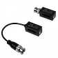 Transceptor Pasivo de Video Dahua PFM800B-4K de 1 Canal - Miniatura 1