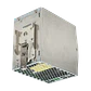 Fuente de Alimentación MEAN WELL NDR-480-48 - 480W, 48V, Montaje en Carril DIN - Miniatura 1