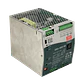 Fuente de Alimentación Ininterrumpida (UPS) MEAN WELL DRS-480-48 - 480W, 48V, Montaje en Carril DIN - Miniatura 1