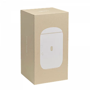 Dream Router 7 (UDR7) Ubiquiti UniFi  - WiFi 7, 10G SFP+, 2.5GbE, PoE, NVR Integrado