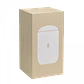 Dream Router 7 (UDR7) Ubiquiti UniFi  - WiFi 7, 10G SFP+, 2.5GbE, PoE, NVR Integrado - Miniatura 1