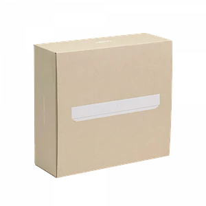 Gateway Ubiquiti UniFi UXG-Fiber IDS IPS 2x SFP+ USB-C SD-WAN para redes empresariales
