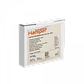 HAMPER 16A Contactor Monofasico Modular 230/400V 1NA IP20 Certif-SEC - Miniatura 1