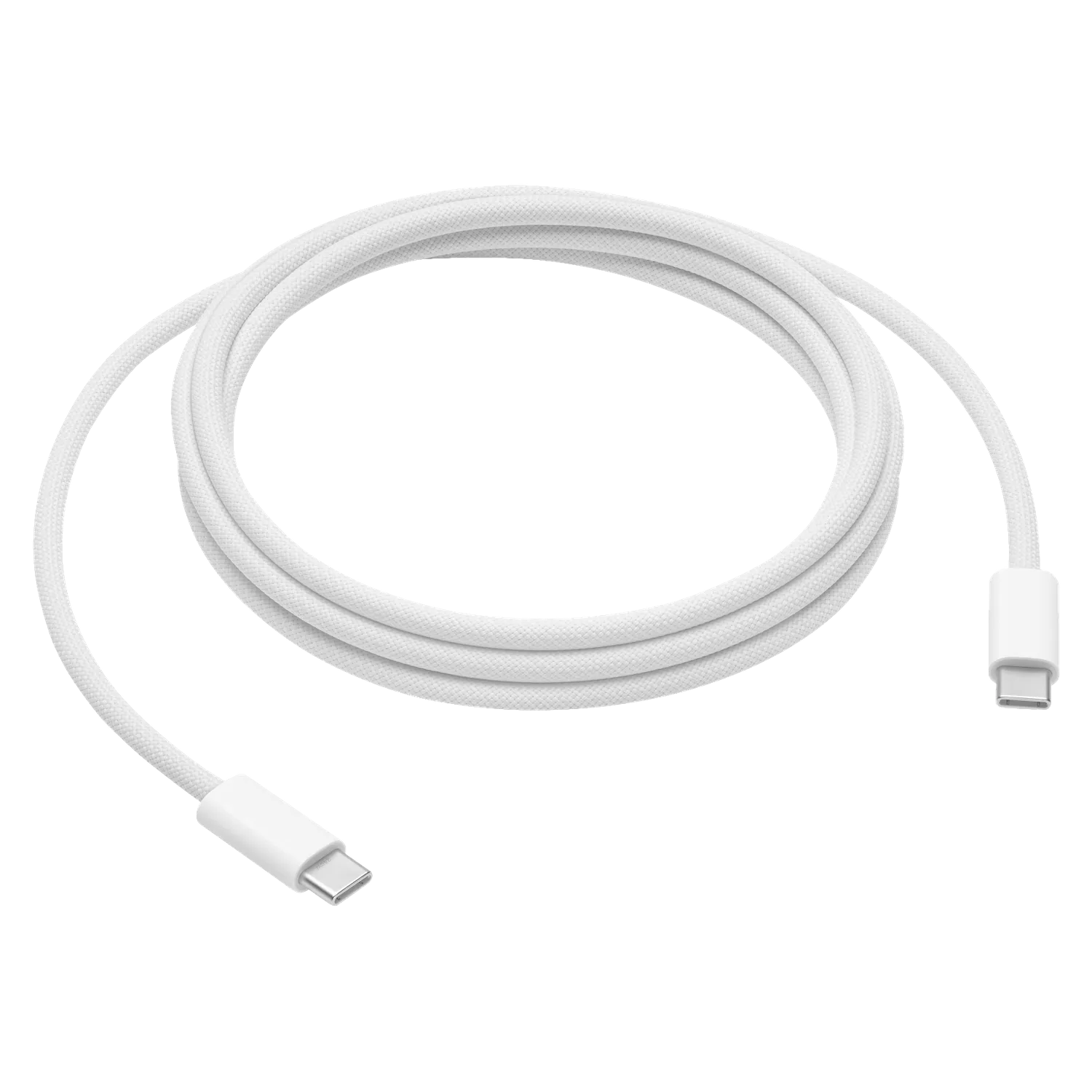 APPLE 240W 2mt USB-C-Macho a USB-C-Macho Cable Original A2794 1