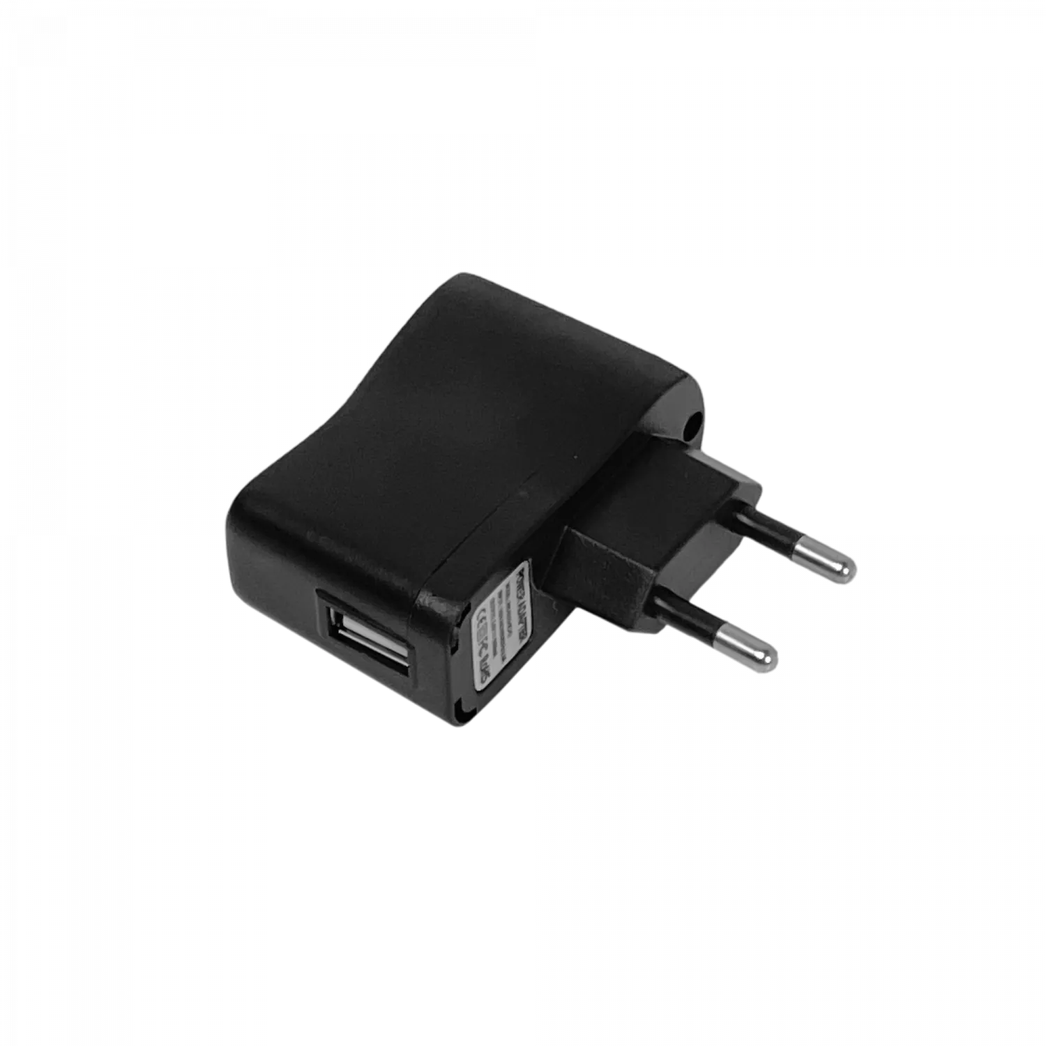 5V 1A 1000mA 5W USB-AH Cargador 100-240V req-cable 1
