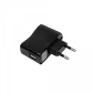 5V 1A 1000mA 5W USB-AH Cargador 100-240V req-cable - Miniatura 1