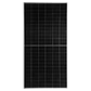 585W 42,5Vmp Monocristalino Bifacial MC4 Panel Fotovoltaico 144-Celda - Miniatura 1
