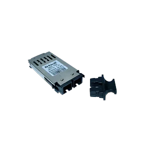 Módulo GBIC D-Link DGS-703 LX 1000Mbps Monomodo 10km - Ideal para Redes de Largo Alcance