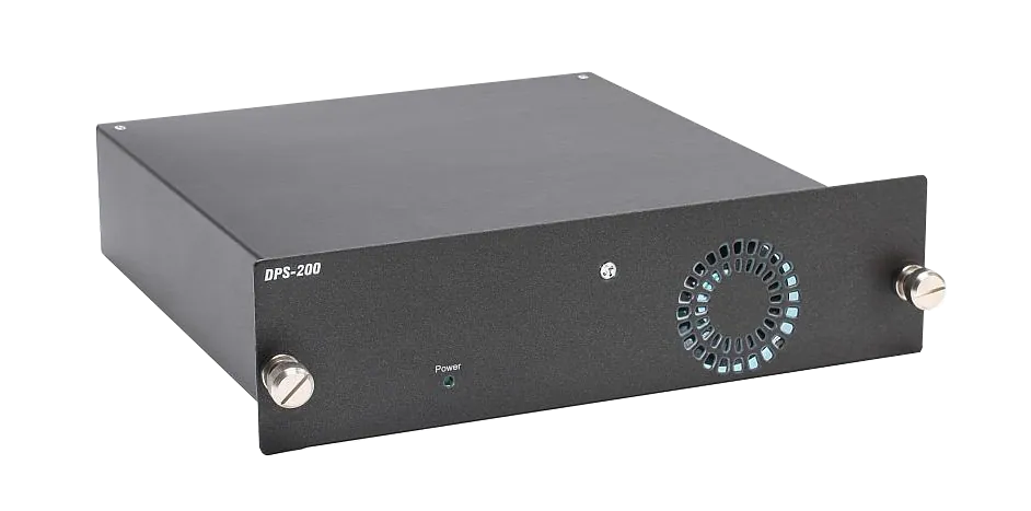 POWER SUPPLY REDUNDANT 1