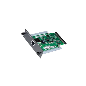 SMC MODULO 1 PUERTO UTP 10/100 P/S7724 VDSL