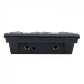 GRANDSTREAM EXTENSION 56-ANEXOS-DIRECTOS P/GXP2000 - Miniatura 1