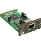 Módulo D-Link DEM-301T UTP 1000Mbps para Slot de Cobre - Conexión Rápida y Confiable - Miniatura 1