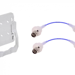 Kit de Montaje Ubiquiti AF-11CA para Antenas de 11 GHz