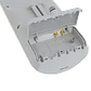 Antena Sectorial MikroTik mANT Series Dual-Polarización 15dBi, 120° - Miniatura 1