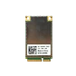 Tarjeta Mini PCIe Huawei EM820U HSPA+ 3G GSM 21Mbps c/U.FL y Soporte SIM - Miniatura 1