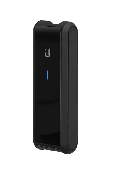 UBIQUITI Descontinuado AC2 airMAX Console 1-1000 req-PoE 8GB-mSD 1-USB 1
