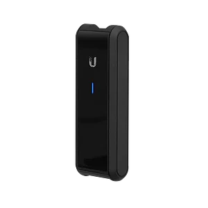 UBIQUITI Descontinuado AC2 airMAX Console 1-1000 req-PoE 8GB-mSD 1-USB