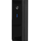 UBIQUITI Descontinuado AC2 airMAX Console 1-1000 req-PoE 8GB-mSD 1-USB - Miniatura 1