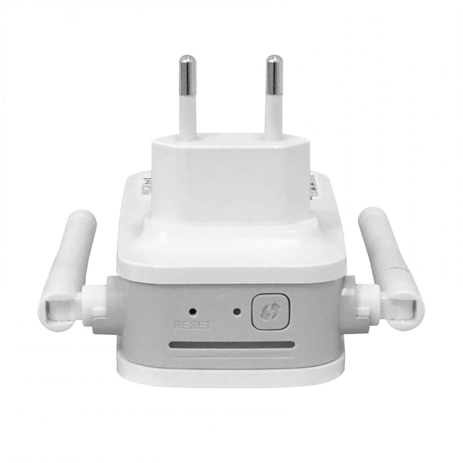 Extensor de Wi-Fi D-Link N300 DAP-1325, 10/100Mbps, 2.4Ghz, Compatible WPS, Plug & Play 1