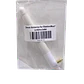 RFEL 2,4ghz 2dBi MMCX Antena Interior Omni Dipolo 2400-2500mhz 88mm - Miniatura 1