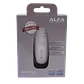 Mini Router ALFA AIP-W511 Inalámbrico 802.11n con Puerto USB y WPS - Miniatura 1