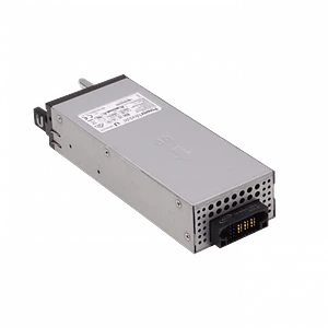 Fuente Redundante Ubiquiti RPS-DC-100W - Para ER-8-XG Infinity, 100W, 38-54VDC, 3A