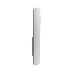 Antena MikroTik MANTBOX-19S 19dBi 5GHz 31dBm L4 con SFP y 24V RB921GS-5HPacD
