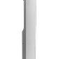 Antena MikroTik MANTBOX-19S 19dBi 5GHz 31dBm L4 con SFP y 24V RB921GS-5HPacD - Miniatura 1
