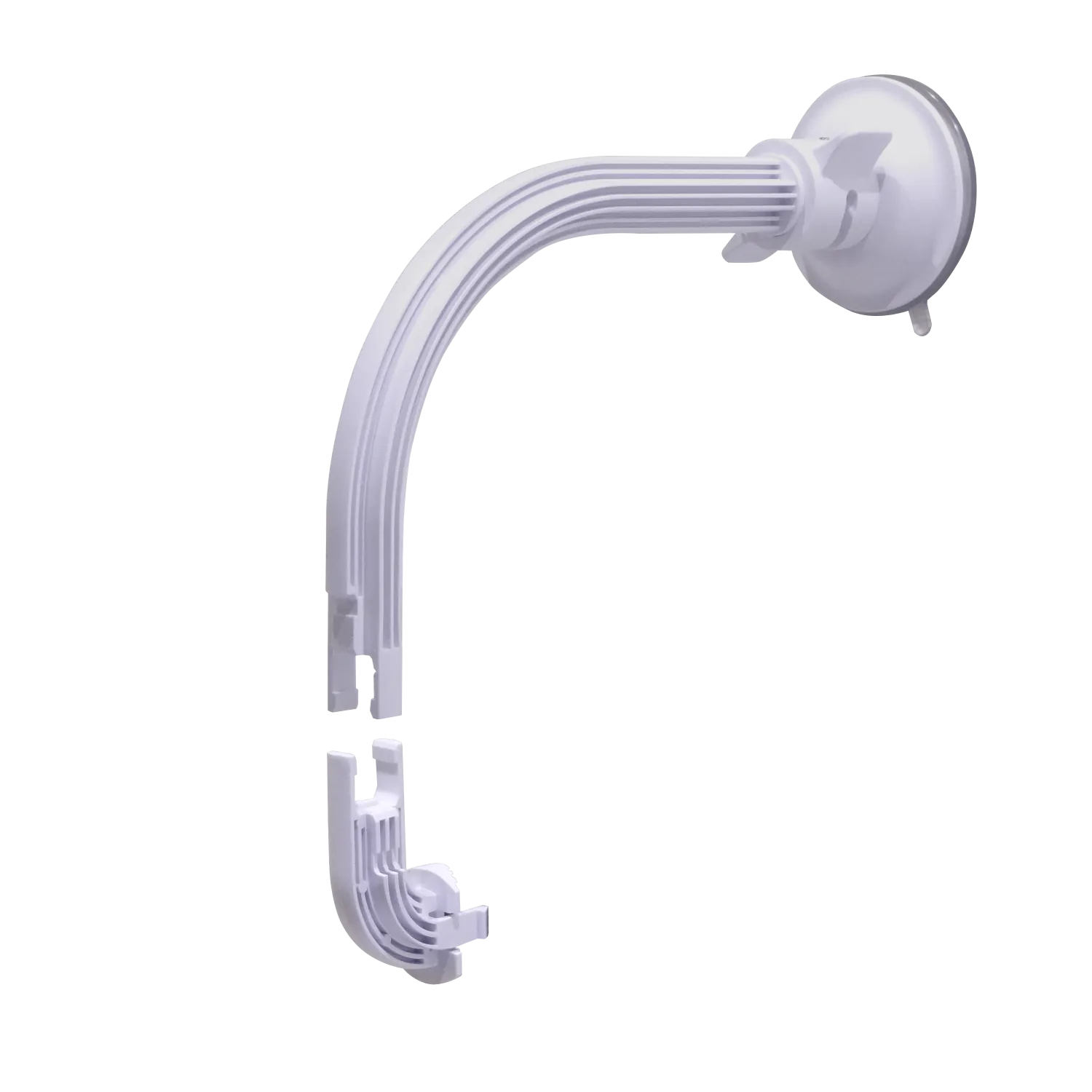 Soporte Ventana Ubiquiti NBE-19-WM - Ventosa para NBE-5AC-19, M5-19, M2-13 1