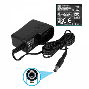 PLANET 30-SIP 1-100 1-WAN 2-FXO-RJ11 USB PBX Central Telefonica IP Fax