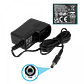 PLANET 30-SIP 1-100 1-WAN 2-FXO-RJ11 USB PBX Central Telefonica IP Fax - Miniatura 1