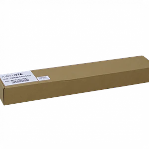 Chasis MikroTik CWDM-CHASSIS-2 - Soporte 1U para CWDM MUX/DEMUX