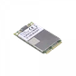Tarjeta miniPCI-e MikroTik R11e-4G - Módulo LTE Cat 4 para Conectividad 4G - Miniatura 1