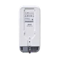 Router MikroTik WAP-60GX3-AP 180° PtMP 60GHz 1Gbps L4 PoE 24V - Miniatura 1