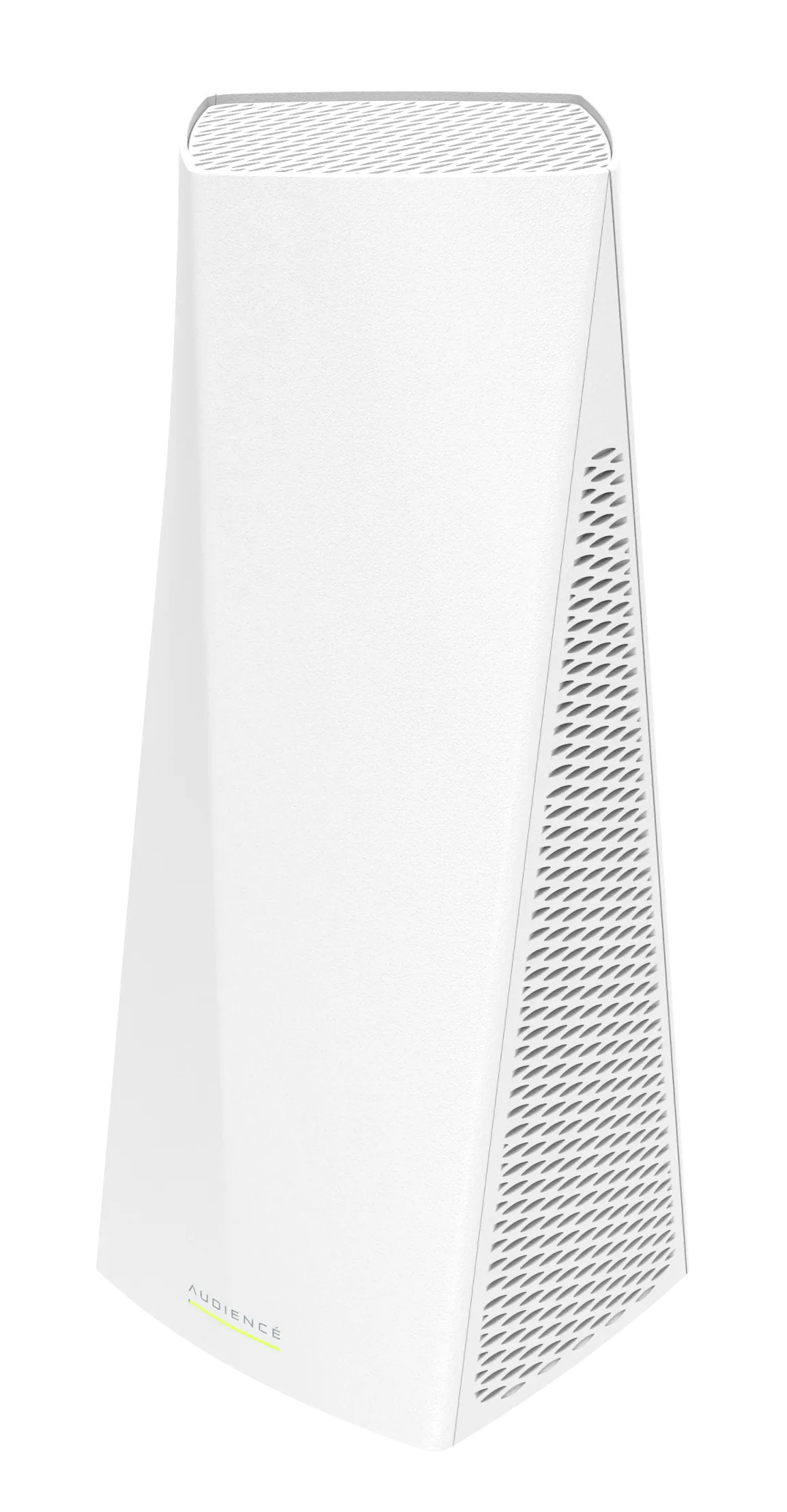Punto de Acceso MikroTik Audience LTE6 Kit - Tribanda con LTE y Malla Wi-Fi 1