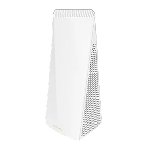 Punto de Acceso MikroTik Audience LTE6 Kit - Tribanda con LTE y Malla Wi-Fi