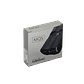MikroTik MQS - Configuración Rápida Móvil para Dispositivos PoE - Miniatura 1