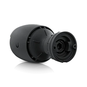Cámara 4MP con Visión Nocturna, AI y PoE para Exteriores Ubiquiti UniFi AI Bullet UVC-AI-Bullet