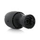 Cámara 4MP con Visión Nocturna, AI y PoE para Exteriores Ubiquiti UniFi AI Bullet UVC-AI-Bullet - Miniatura 1