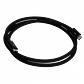 Cable Thunderbolt 4 Apple USB-C a USB-C macho original para MacBook y Pro - Miniatura 1