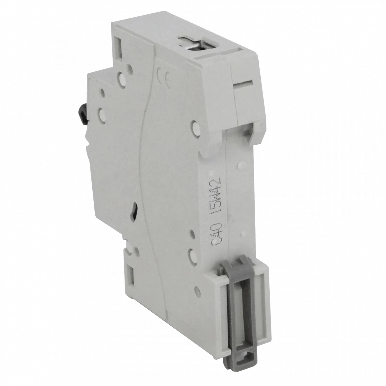 Automatico 40A 10kA 230/400V Interruptor Automatico Termomagnetico C40 1