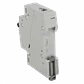 Automatico 40A 10kA 230/400V Interruptor Automatico Termomagnetico C40 - Miniatura 1