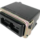 BTICINO 5300 MODULO HEMBRA 16A 2P MAGIC - Miniatura 1