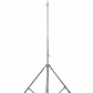 LINKMADE 3mt Mastil Liviano Telescopico Galvanizado No-req-piola - Miniatura 1