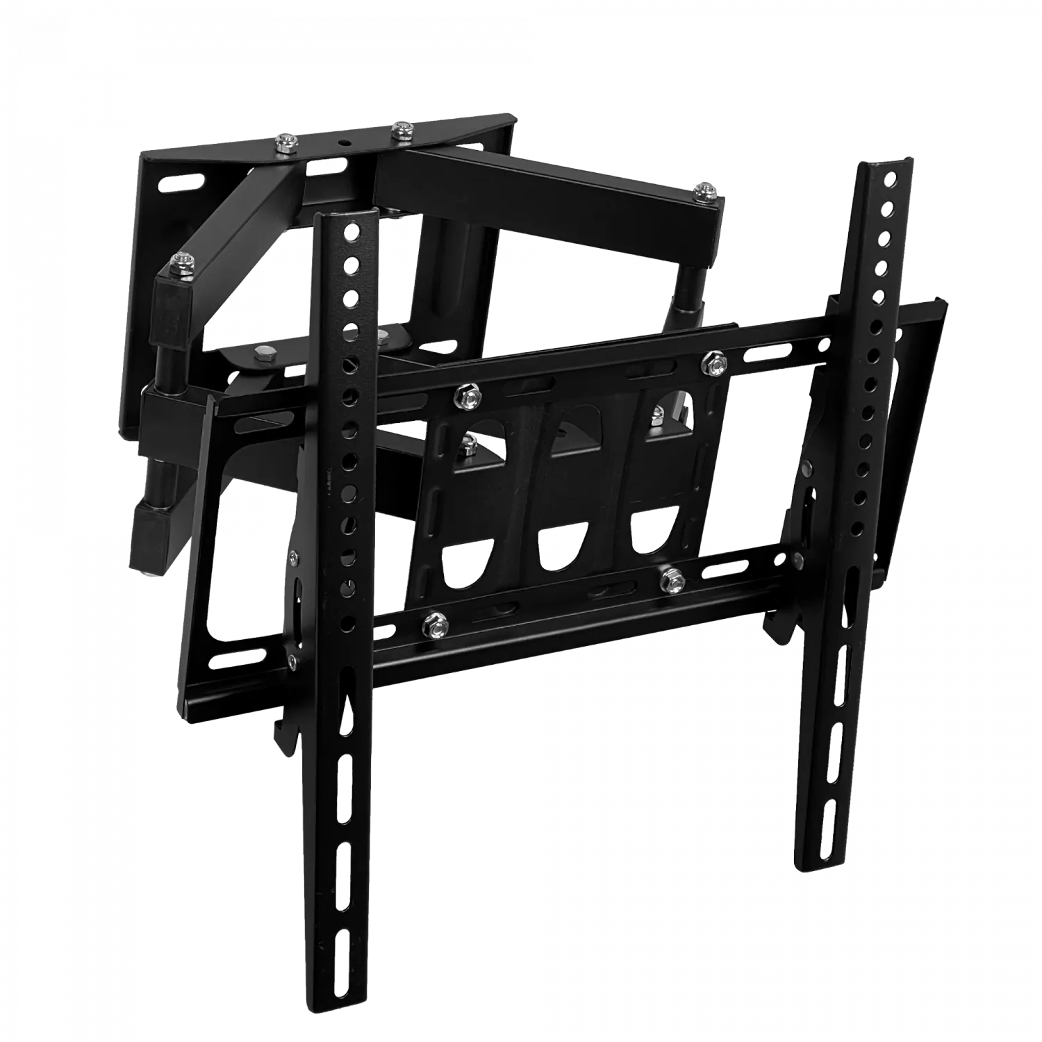 Soporte Articulado para TV 26-65